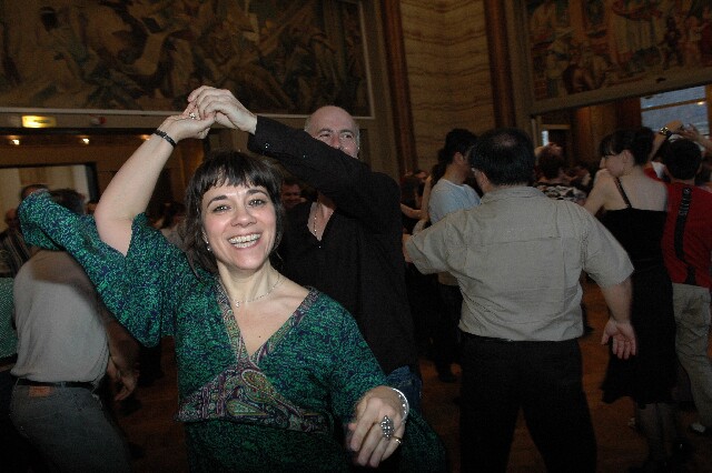 min 2008 02 24 paris xiv 201